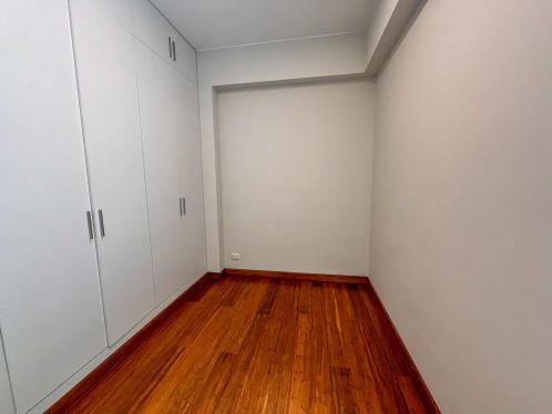 Departamento en Venta ubicado en Barranco a $279,000