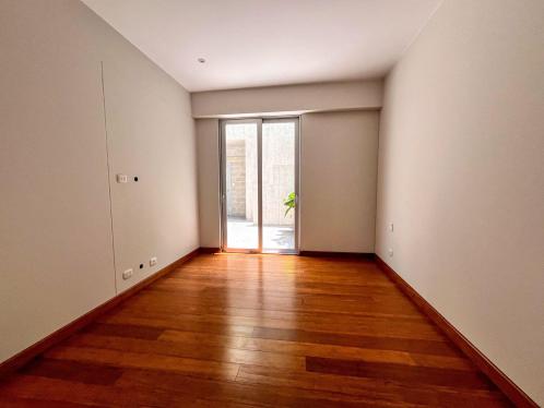 Departamento en Venta ubicado en Barranco