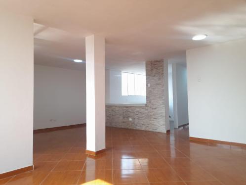 Departamento en Venta ubicado en Los Olivos a $105,000