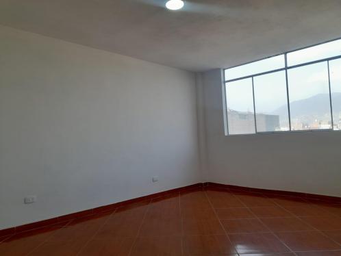 Departamento en Venta ubicado en Los Olivos a $105,000