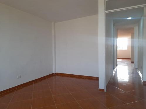 Departamento en Venta ubicado en Los Olivos