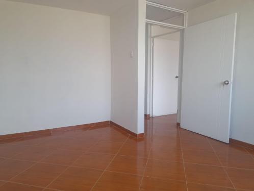 Departamento en Venta ubicado en Av. Beta 2076