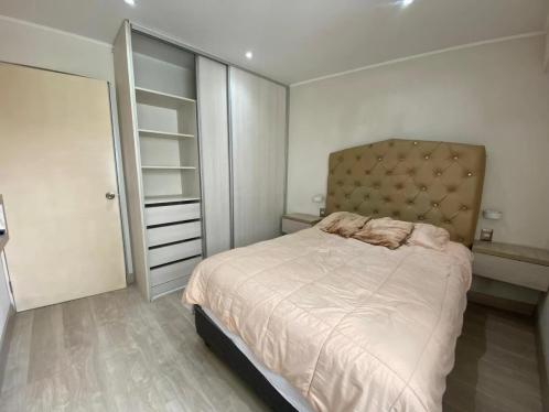 Departamento de 3 dormitorios y 2 baños ubicado en Barranco