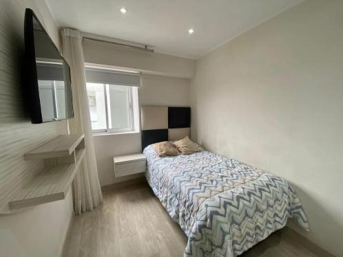 Departamento en Venta de 3 dormitorios ubicado en Barranco