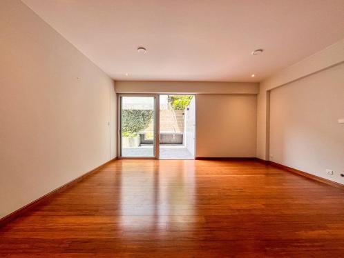 Departamento en Venta ubicado en Barranco a $332,000