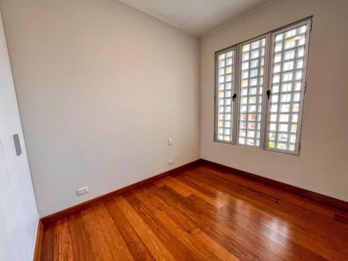 Departamento en Venta ubicado en Barranco