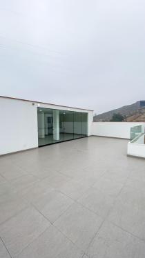 Casa en Venta ubicado en La Molina a $678,000