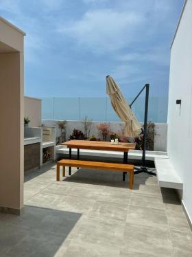 Departamento en Venta de 2 dormitorios ubicado en Magdalena Del Mar