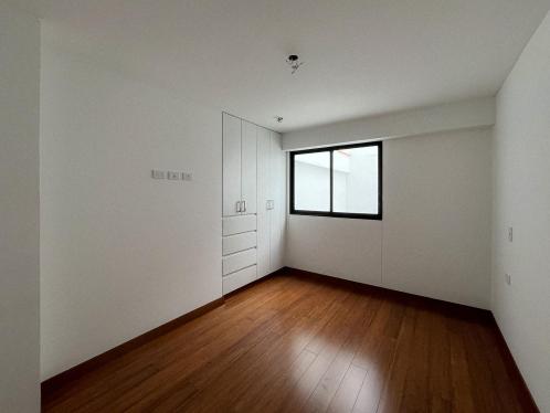 Departamento en Venta ubicado en Calle Barcelona 210