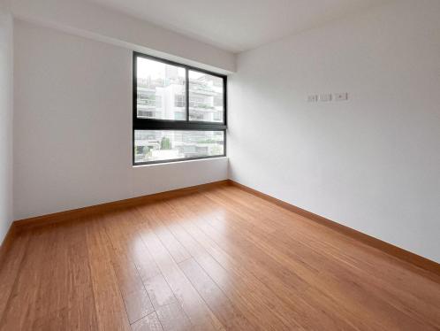 Departamento en Venta de 3 dormitorios ubicado en Santiago De Surco