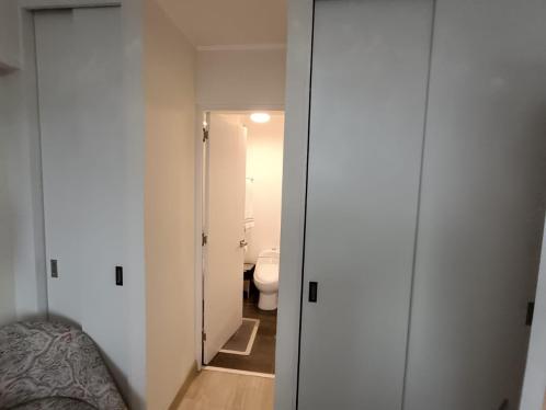 Departamento en Venta ubicado en Barranco