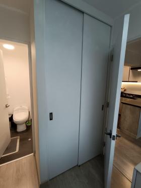 Departamento de 1 dormitorios y 1 baños ubicado en Barranco