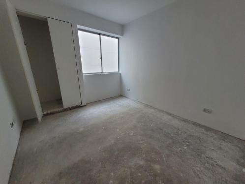 Departamento en Venta con excelente ubicación.