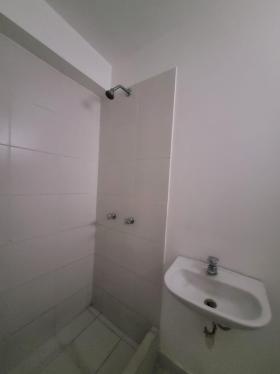 Departamento en Venta ubicado en Magdalena Del Mar a $155,000