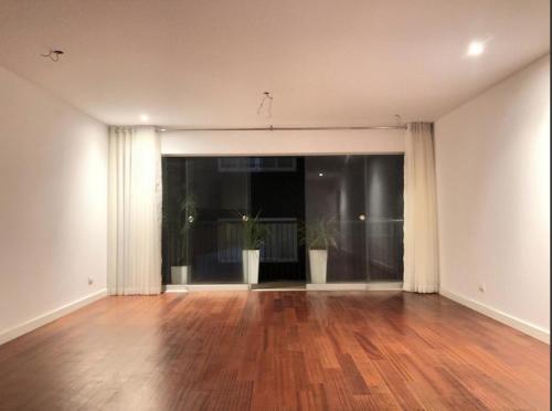 Departamento en Venta ubicado en Miraflores a $209,000