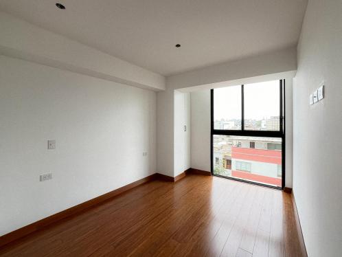 Lindo Departamento en Venta en Santiago De Surco