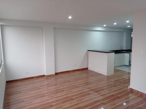 Departamento en Venta ubicado en San Juan De Lurigancho a $87,000