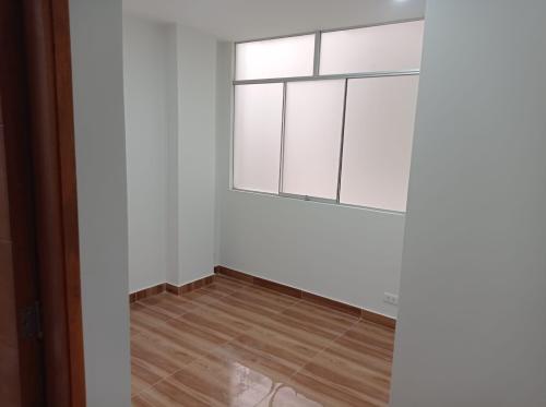 Departamento en Venta ubicado en Av. Los Jardines Oeste 369