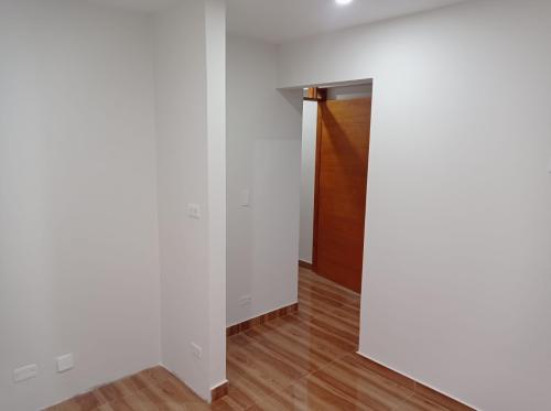 Departamento de 3 dormitorios ubicado en San Juan De Lurigancho