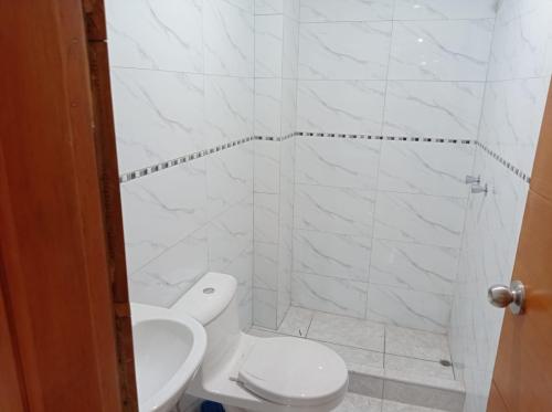 Oportunidad única Departamento ubicado en San Juan De Lurigancho