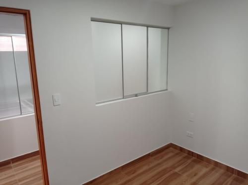 Departamento ubicado en San Juan De Lurigancho al mejor precio