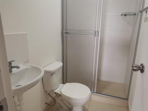 Departamento de 2 dormitorios y 2 baños ubicado en Cercado De Lima