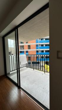 Departamento en Venta de 3 dormitorios ubicado en Santiago De Surco