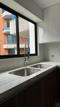 Departamento en Venta de 3 dormitorios ubicado en Santiago De Surco