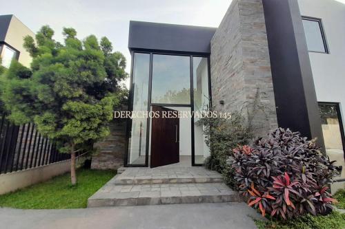 Casa en Venta ubicado en La Molina