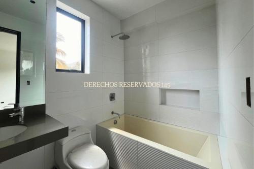 Casa en Venta ubicado en La Molina