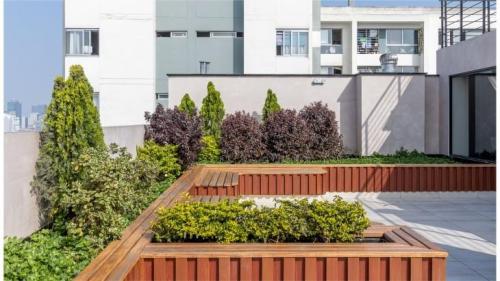 Departamento en Venta ubicado en Lince a $139,683