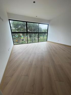 Departamento en Venta ubicado en San Borja