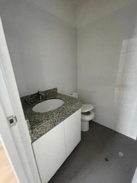 Departamento en Venta ubicado en San Borja