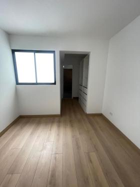 Departamento de 2 dormitorios y 2 baños ubicado en San Borja