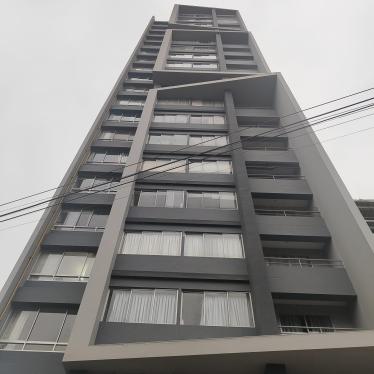 Departamento en Venta ubicado en Lince a $205,000