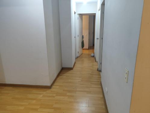 Departamento en Venta ubicado en Av. Prol. Iquitos 2325