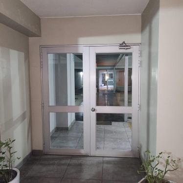 Departamento en Venta de 3 dormitorios ubicado en Lince