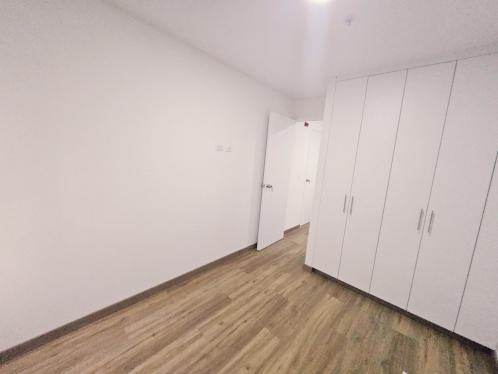 Departamento en Alquiler ubicado en San Isidro