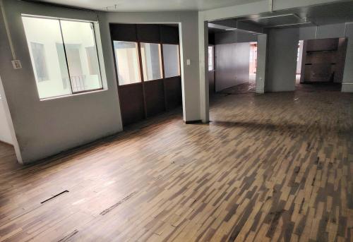 Local comercial en Venta a $427,000 en Babilonia