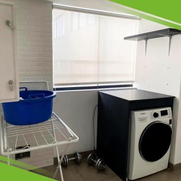 Departamento en Venta ubicado en Arequipa