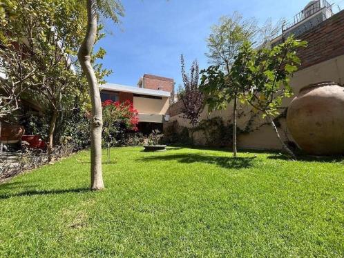 Casa en Venta ubicado en Arequipa a $500,000