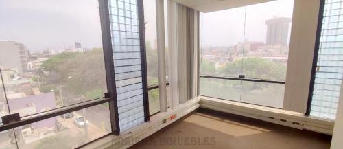 Edificio en Venta con excelente ubicación.