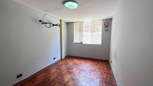 Casa en Venta ubicado en Calle Vitalino Becerra