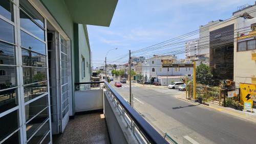 Local comercial en Venta ubicado en Miraflores a $390,000