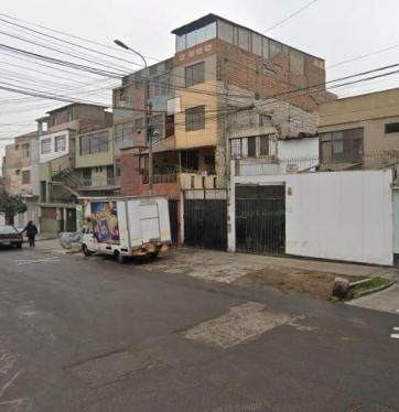 Casa en Venta ubicado en Ate a $320,000