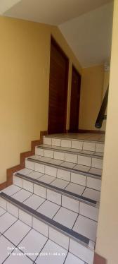 Departamento en Alquiler ubicado en San Miguel a $587