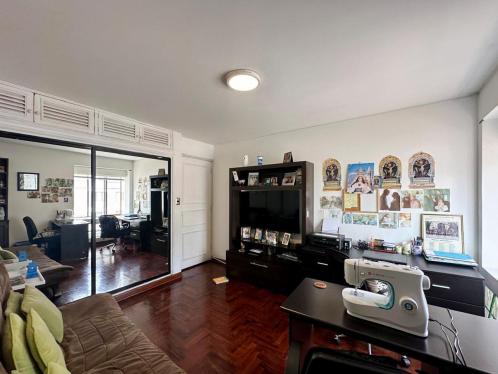 Departamento barato en Venta en San Isidro