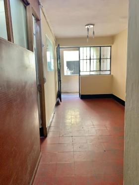 Departamento en Venta ubicado en San Martin De Porres