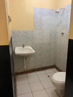 Departamento en Venta ubicado en La Victoria