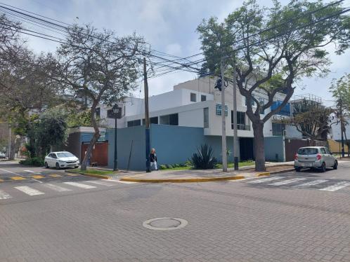 Casa en Venta ubicado en San Isidro a $675,000